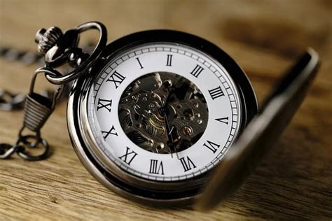 cebu city time now|Converting GMT to Cebu City Time .
